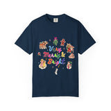 Very Merry & Bright Tee