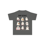 Boo Yeah Youth Tee