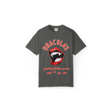 Dracula's Pretty Little Scares Tee