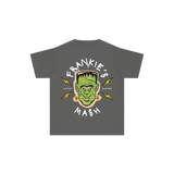 Frankie's Little Monster Mash Youth Tee