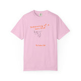 Sunkissed Tee