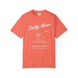 Salty Moms Tee