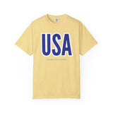 USA Tee