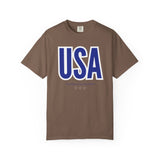 USA Tee