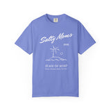 Salty Moms Tee