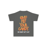 Give Me Your Candy Youth Tee