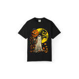 Spooks Tee