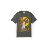 Spooks Tee