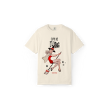 Catch Me Flying Tee