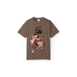 Catch Me Flying Tee