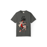 Catch Me Flying Tee