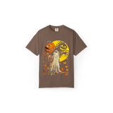 Spooks Tee