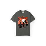 Let's Take Candy From Strangers Tee