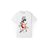Catch Me Flying Tee