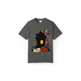 Happy Halloween Tee