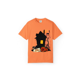 Happy Halloween Tee