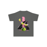 A Bunch Of Hocus Pocus Youth Tee