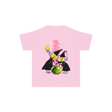 A Bunch Of Hocus Pocus Youth Tee