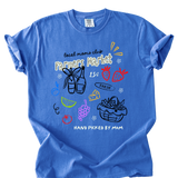 Farmers Market Tee