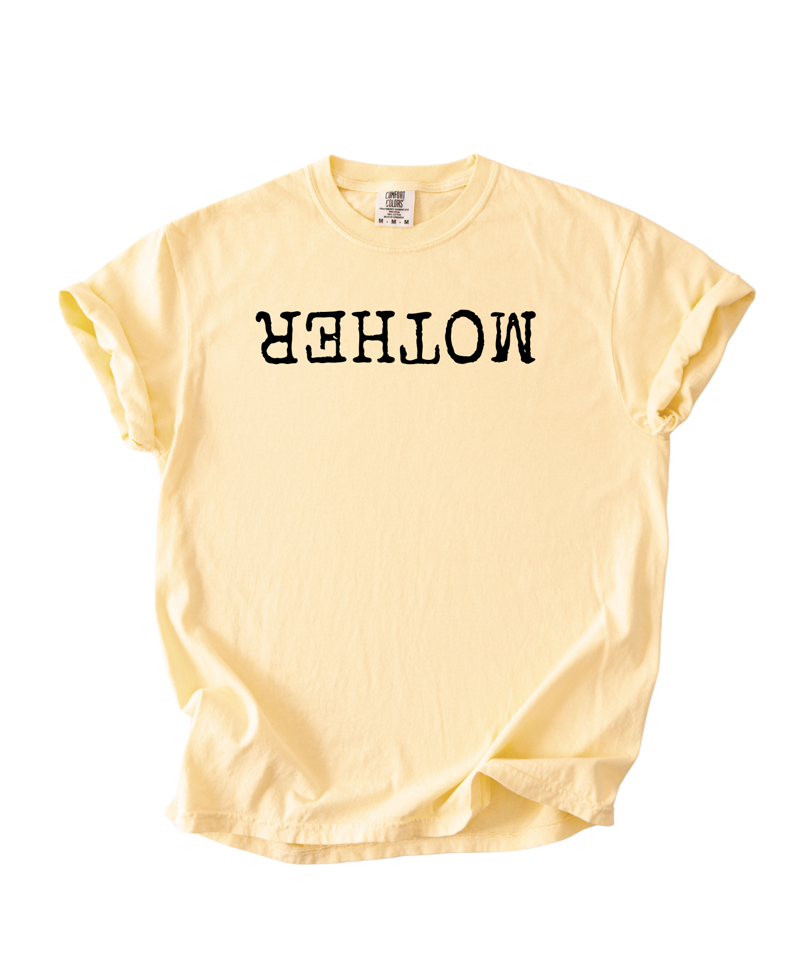 Mother Tee