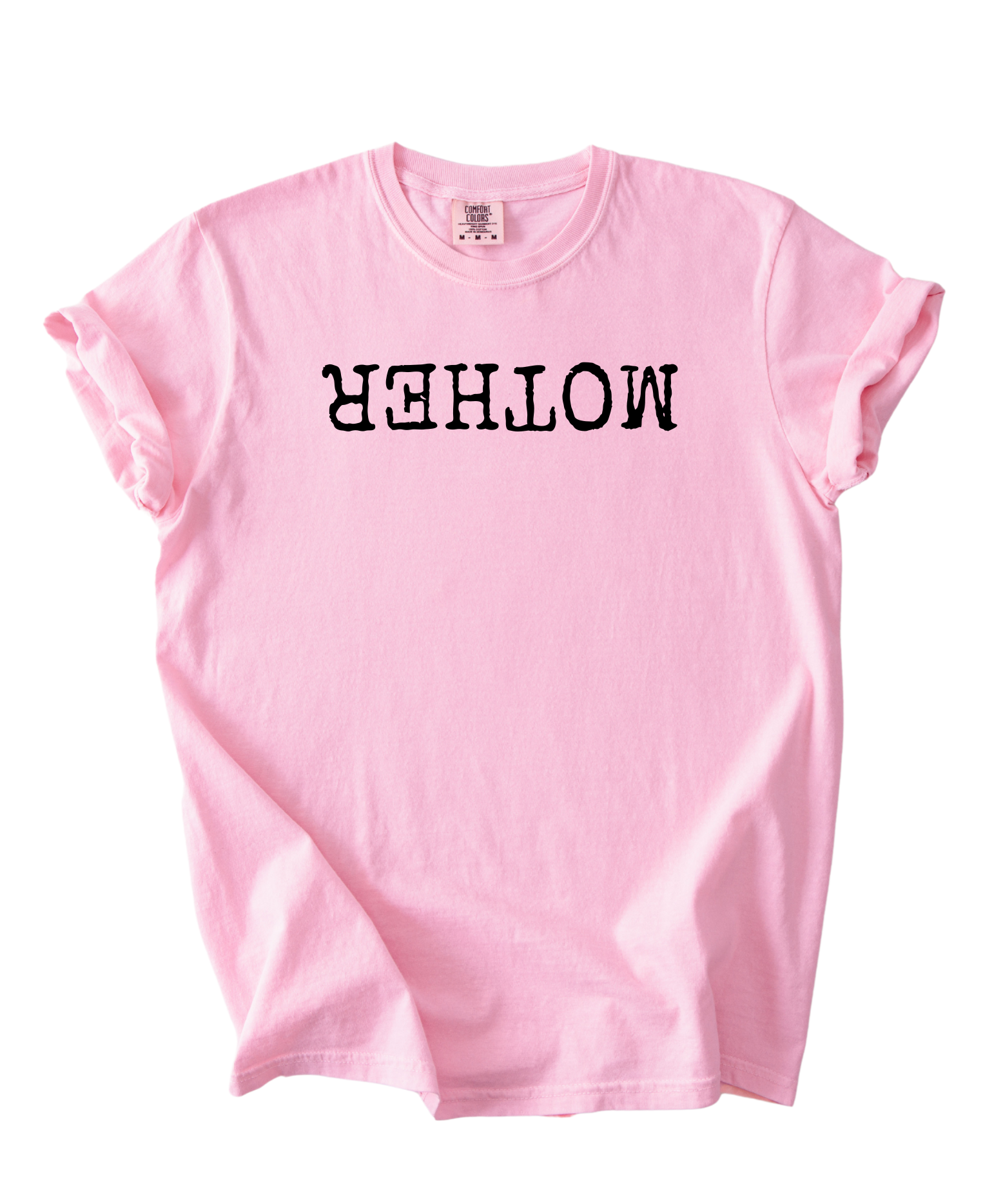 Mother Tee