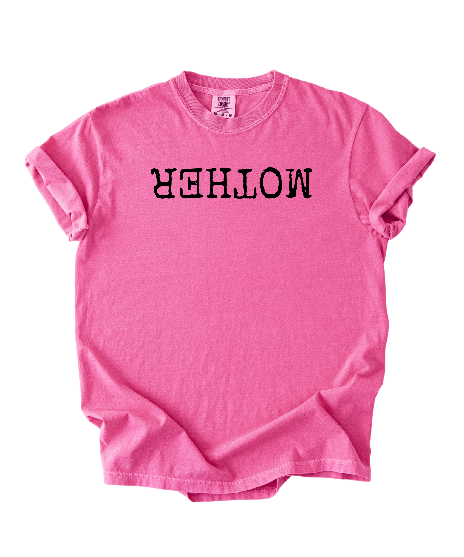 Mother Tee