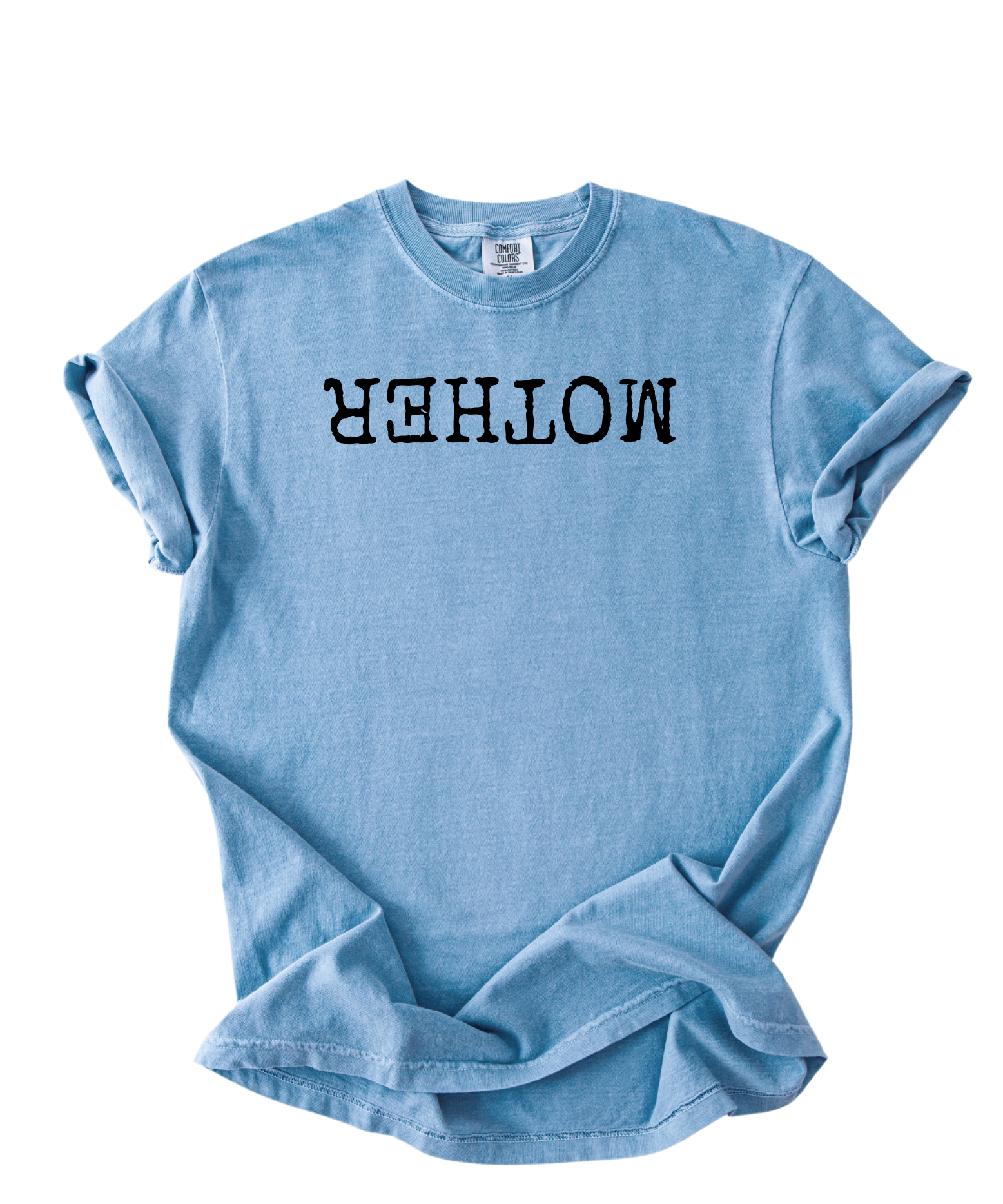 Mother Tee
