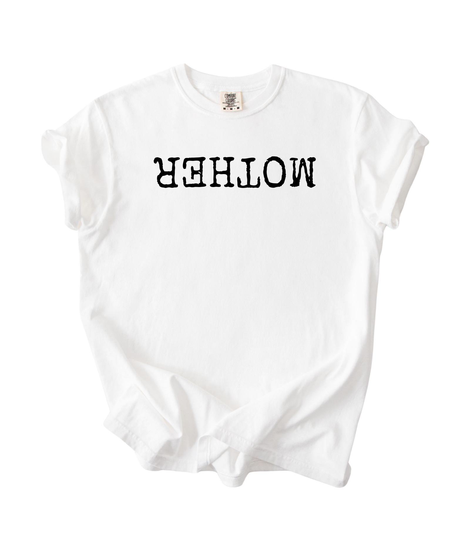 Mother Tee