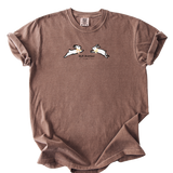 Best Bunnies Tee