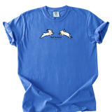 Best Bunnies Tee
