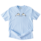 Best Bunnies Tee