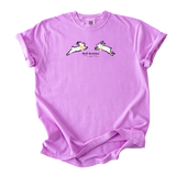 Best Bunnies Tee