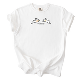 Best Bunnies Tee