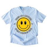 Tired As A Mother Tee