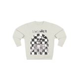 Momster Crewneck Sweatshirt