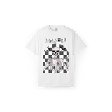 Momster Tee