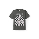 Momster Tee