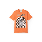 Momster Tee