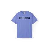 Mother Tee