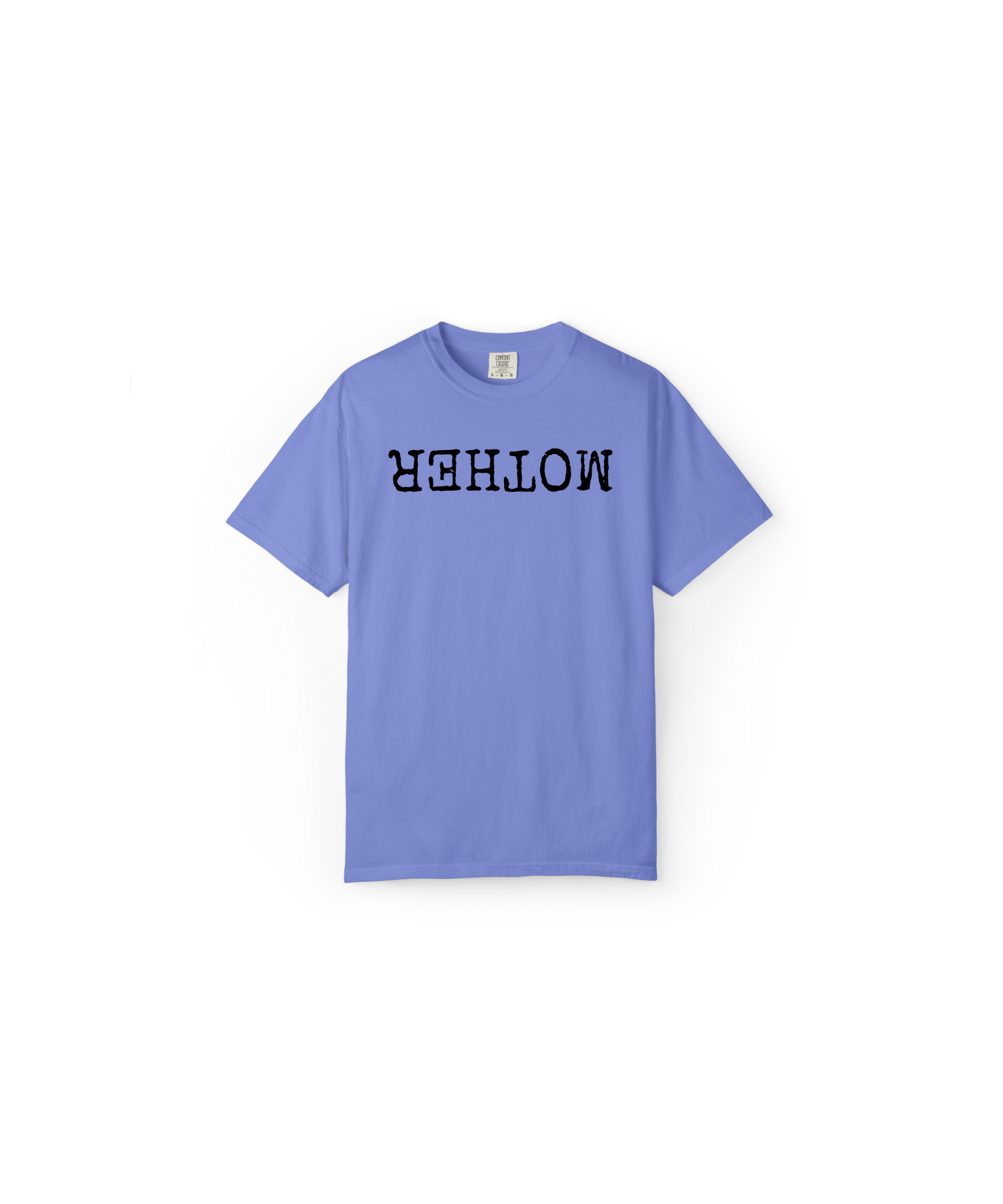 Mother Tee