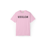 Mother Tee