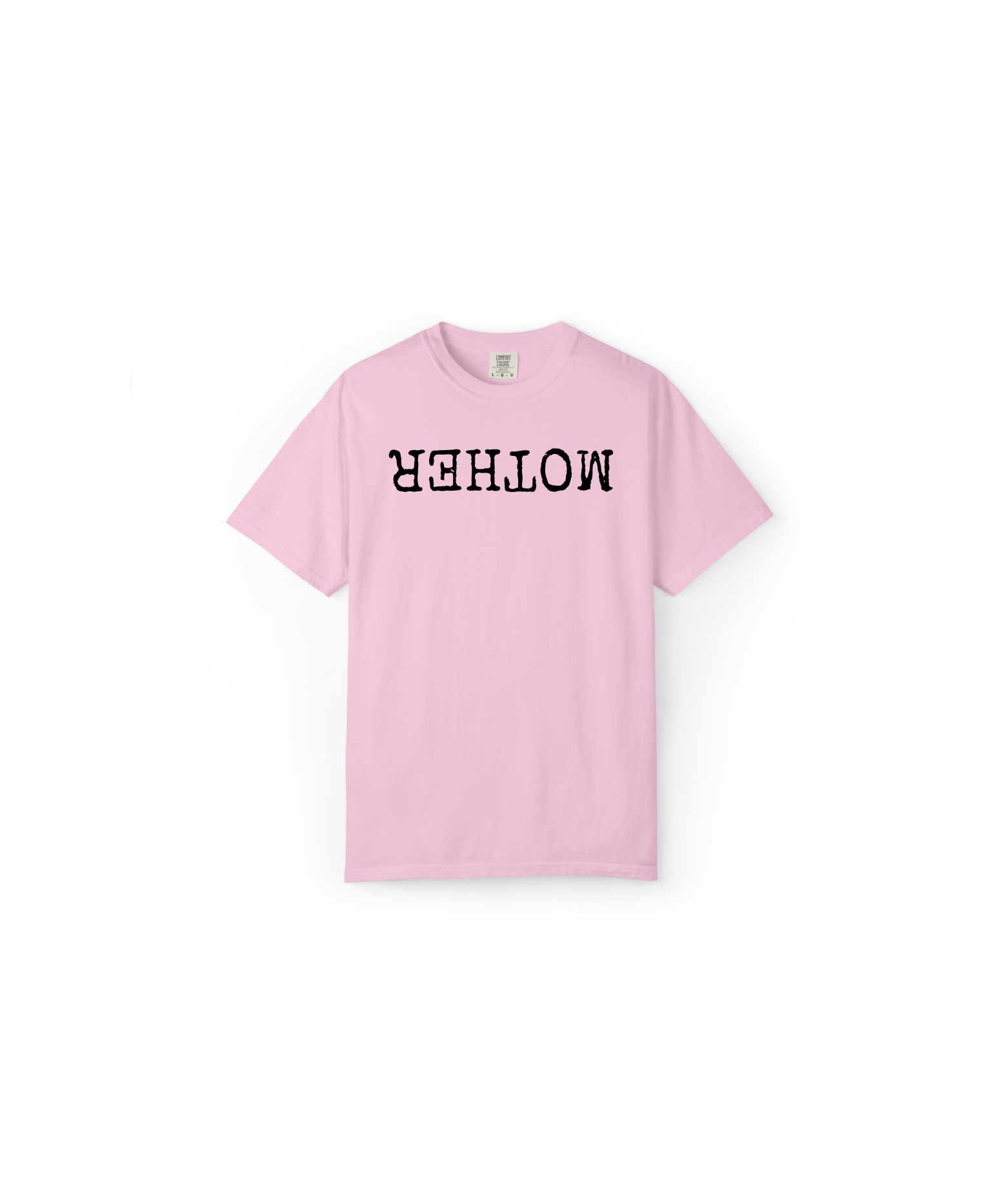 Mother Tee