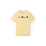 Mother Tee