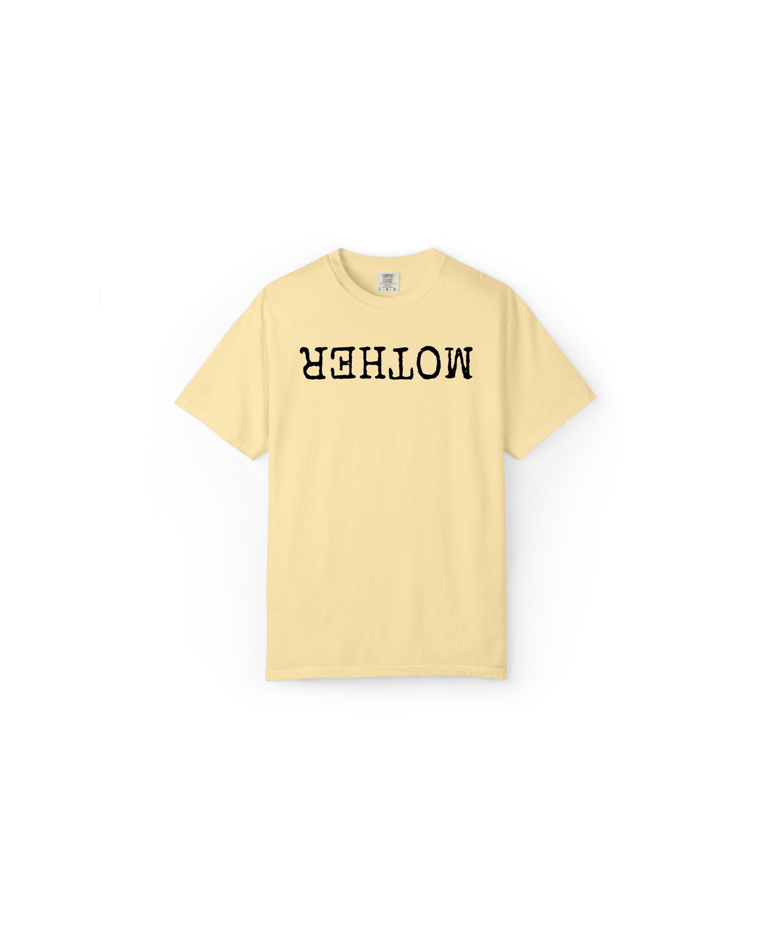 Mother Tee