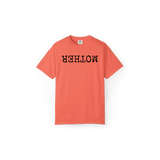 Mother Tee