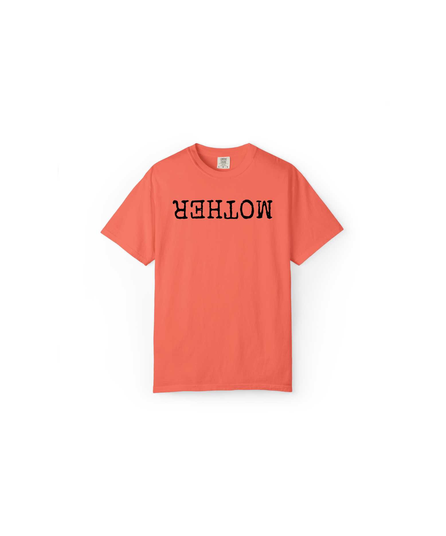 Mother Tee