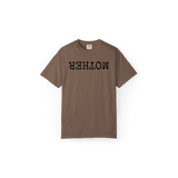 Mother Tee