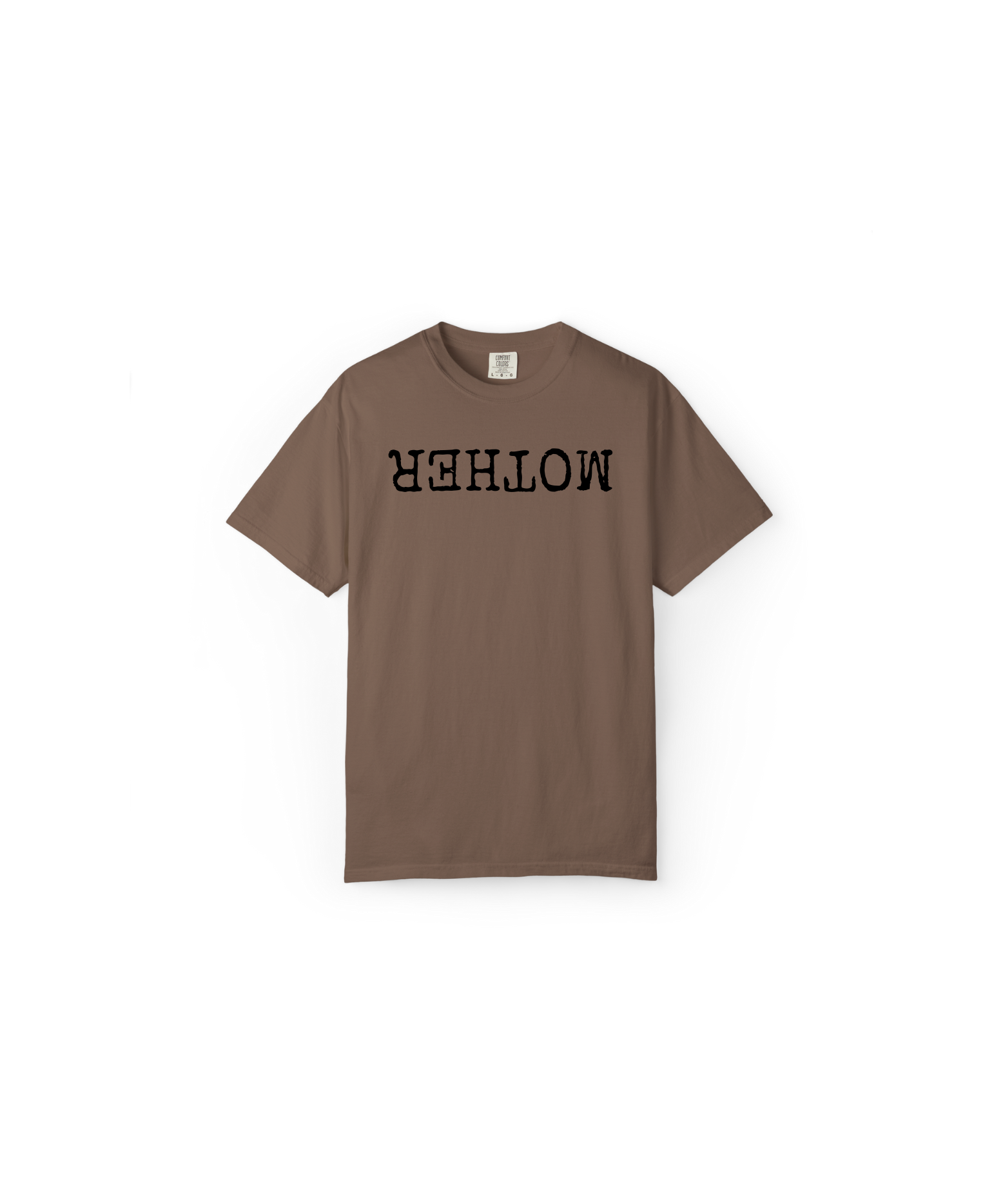 Mother Tee