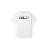 Mother Tee