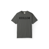 Mother Tee